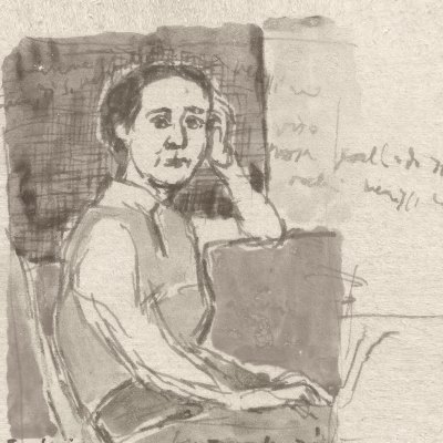 Conferenza: &quot;Da D'Annunzio a Malaparte: l'identità italiana tra Otto e Novecento&quot;