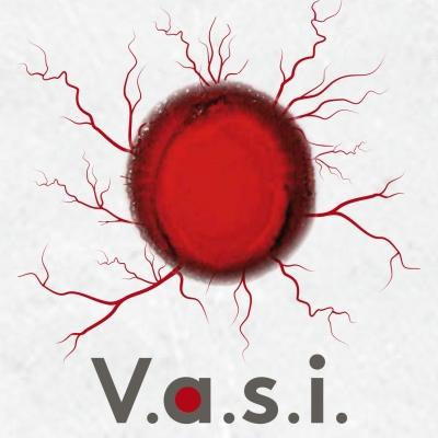 Congresso Perugia V.A.S.I.: Vasculopatie Aterosclerotiche a Sfondo Internistico 