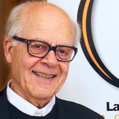Don Elio Bromuri: L’attualità delle sue scelte e della sua testimonianza