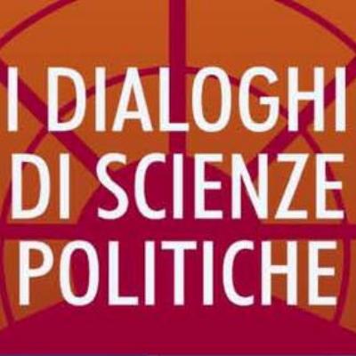 I Dialoghi di Scienze Politiche: Secondo Amnesty International a Gaza è in corso un genocidio