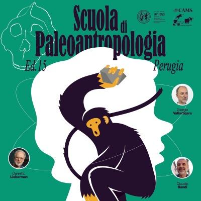 Scuola di Paleoantropologia