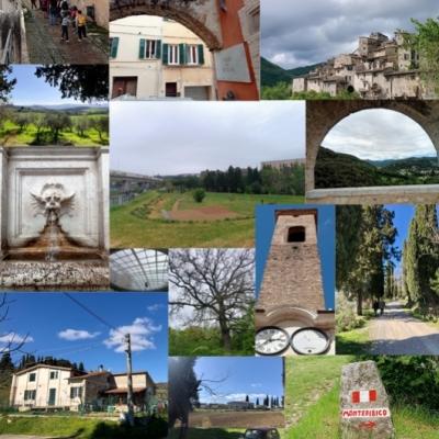 Convegno: Patrimonio culturale e partecipazione