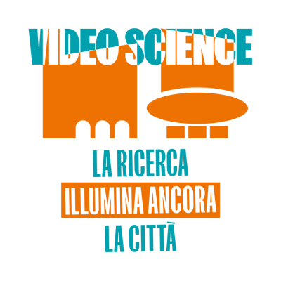Video Science - La ricerca illumina la città