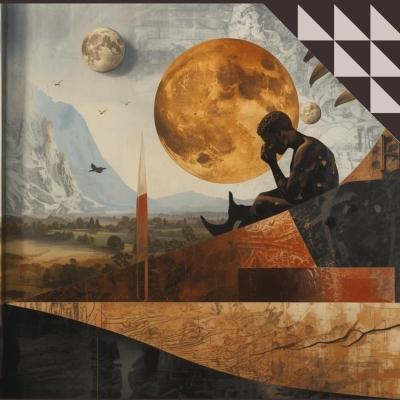 Convegno nazionale Società Filosofica Italiana