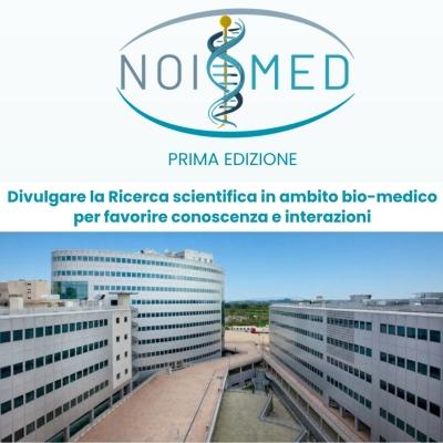 NOIMED