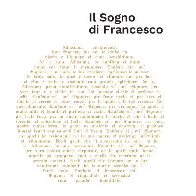Il Sogno di Francesco