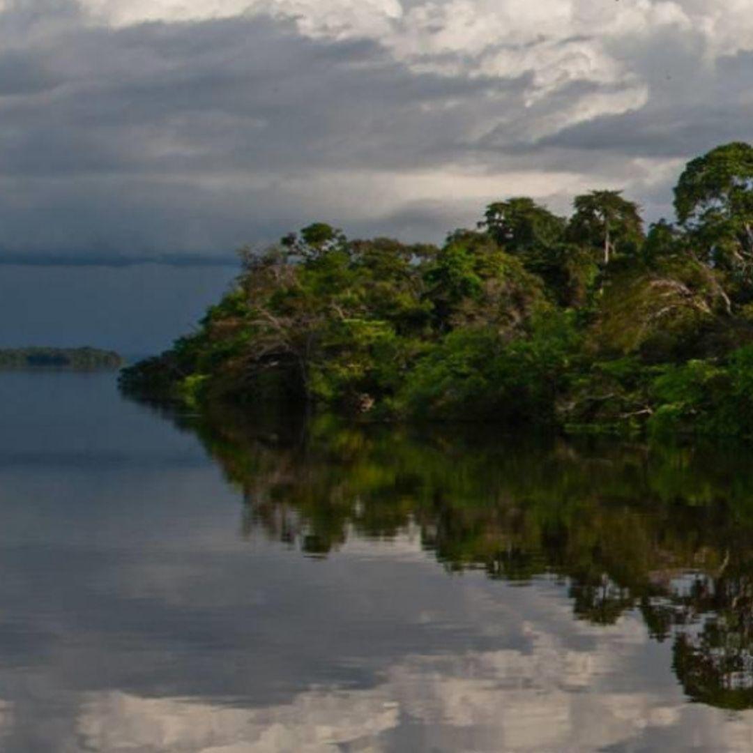 Inaugurazione della mostra: Clima tempo di agire!