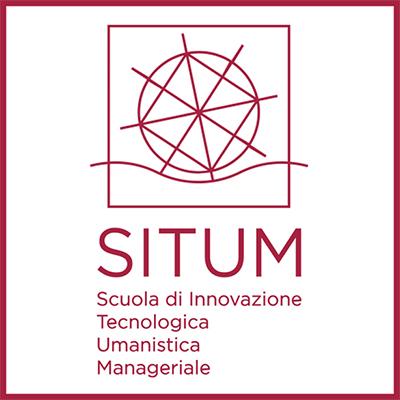 SITUM Future
