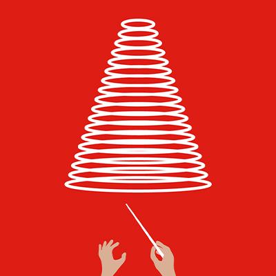 Concerto di Natale 2025