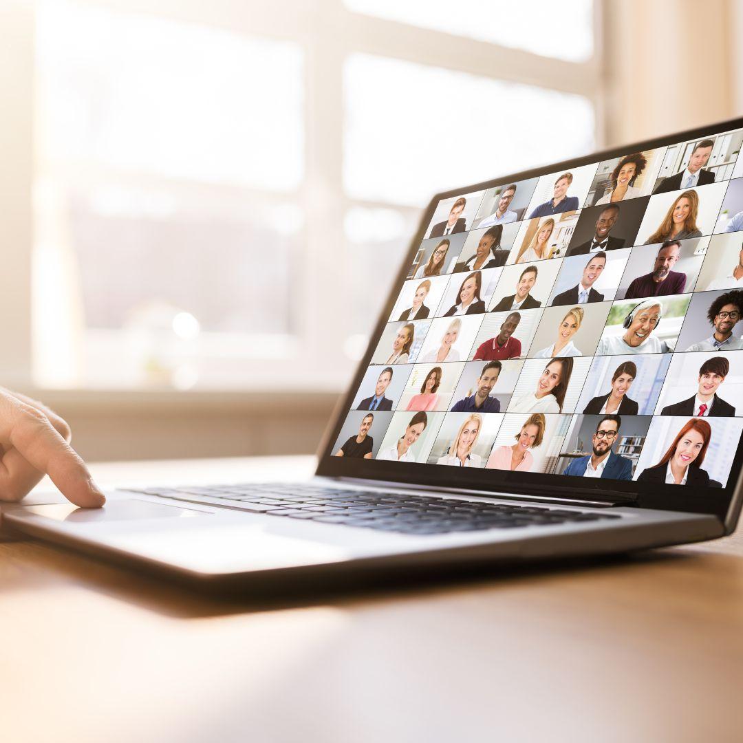 Giornata Internazionale dei Diritti Umani