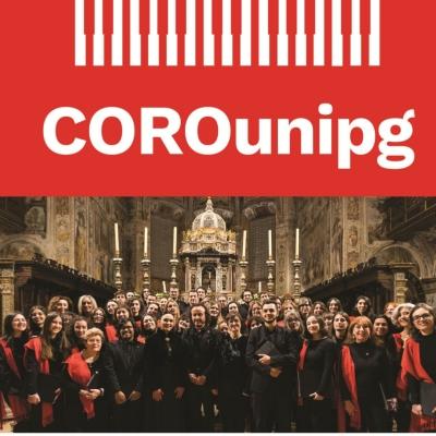 Ripresa delle attività del Coro UniPg