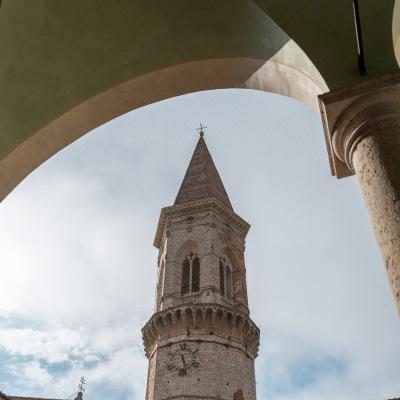 Il colore della qualità