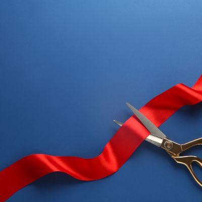 Inaugurazione Centro di Ateneo  per la Formazione dei Docenti (C.A.F.Do.)