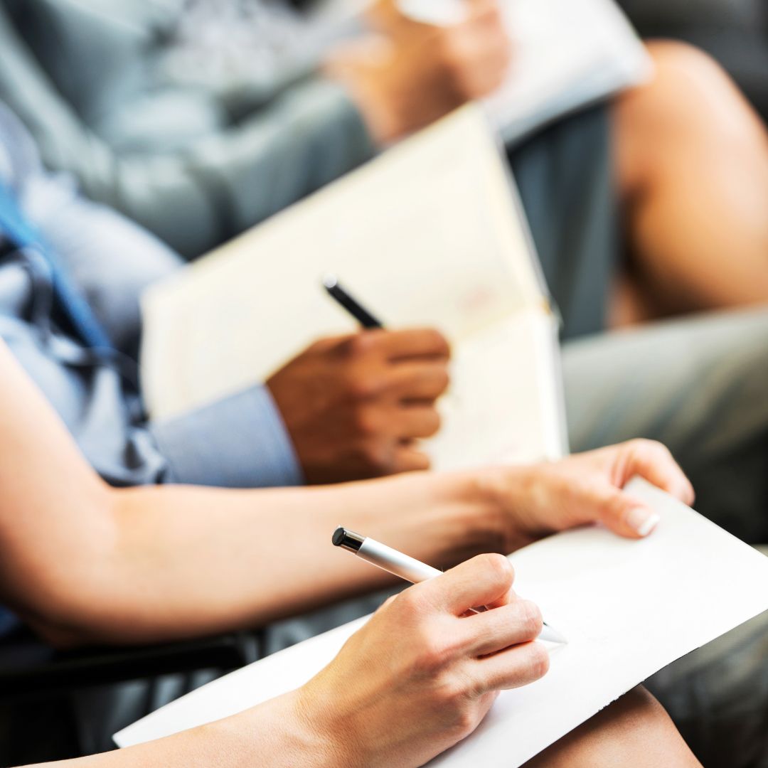 Salute mentale nella popolazione adolescenziale e giovane adulta: solitudine, noia e fattori di rischio psicosociali 