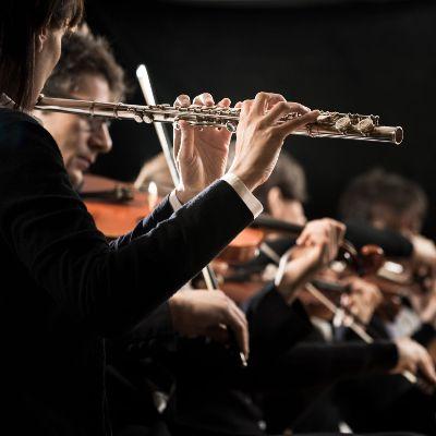 Il Cantico delle Stelle