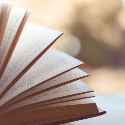 Presentazione del libro: &quot;Regole e consigli sulla ricerca scientifica&quot; di Santiago Ramòn Y Cajal