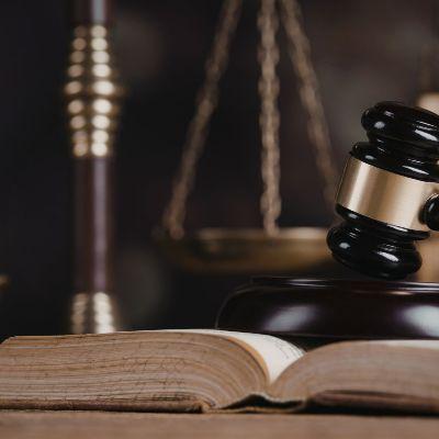 Career Fair 2026: Giuristi in carriera