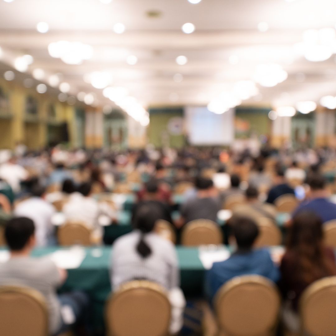 Seminari del Corso di Studi in Matematica: Matematica tra cultura, didattica e storia