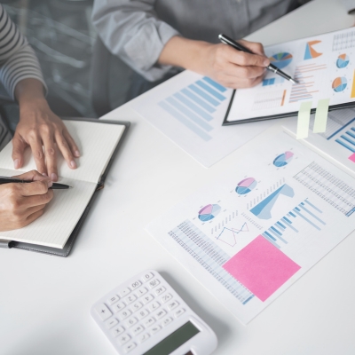 Dove le startup iniziano con un gioco e diventano realtà - Come finanzio un'impresa