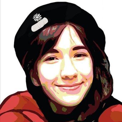 Facce della violenza: incontro con Gino Cecchettin