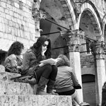 Foto pubblicate su gentile concessione di Claudio Montecucco