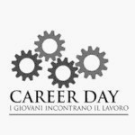 Career Day UniPG