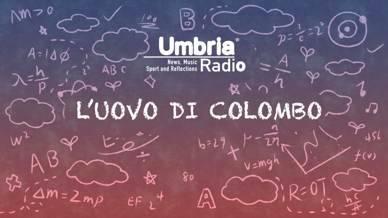 thumbnail l uovo di colombo