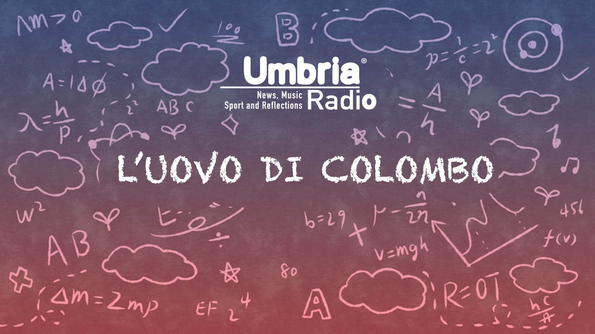 l uovo di colombo