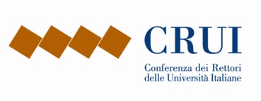 logo crui