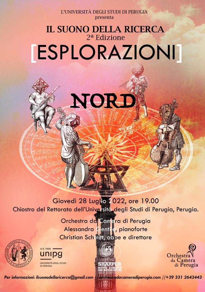 esplorazioni 28.07.2022