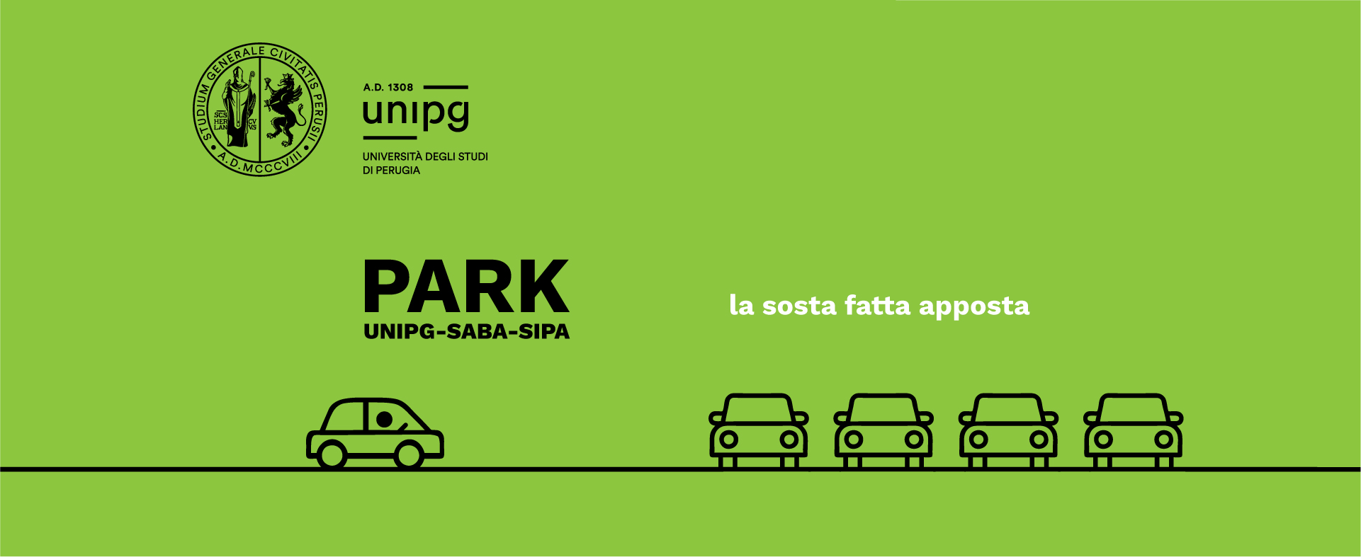 park 2022 banner sito 1920x786