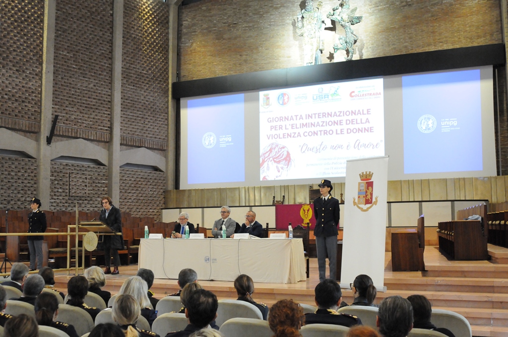 aula magna dsc 7535