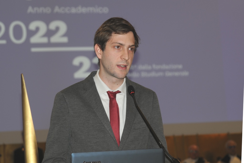 matias cravero dsc 7776