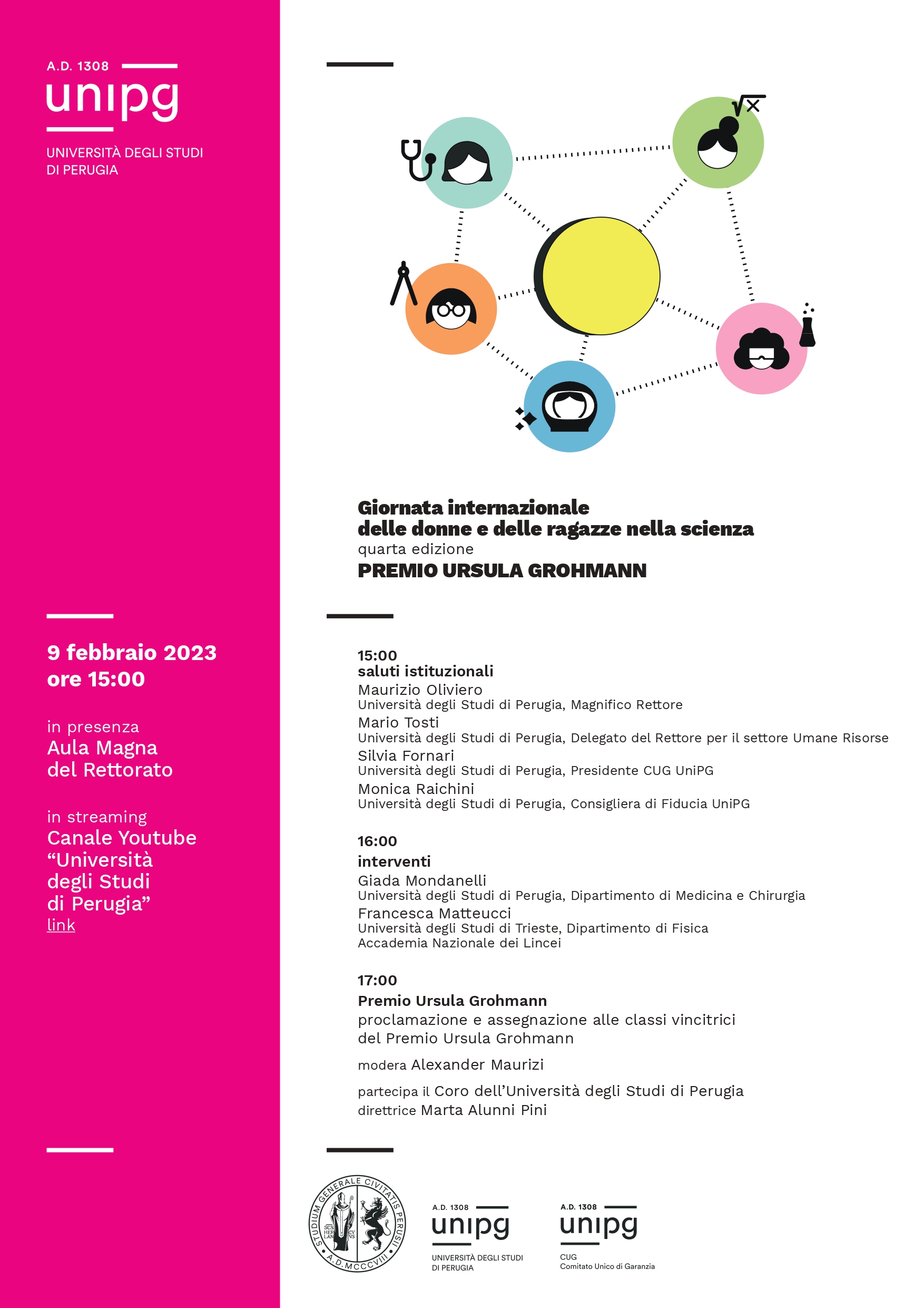 locandina donna scienza 2023 link 1 page 0001