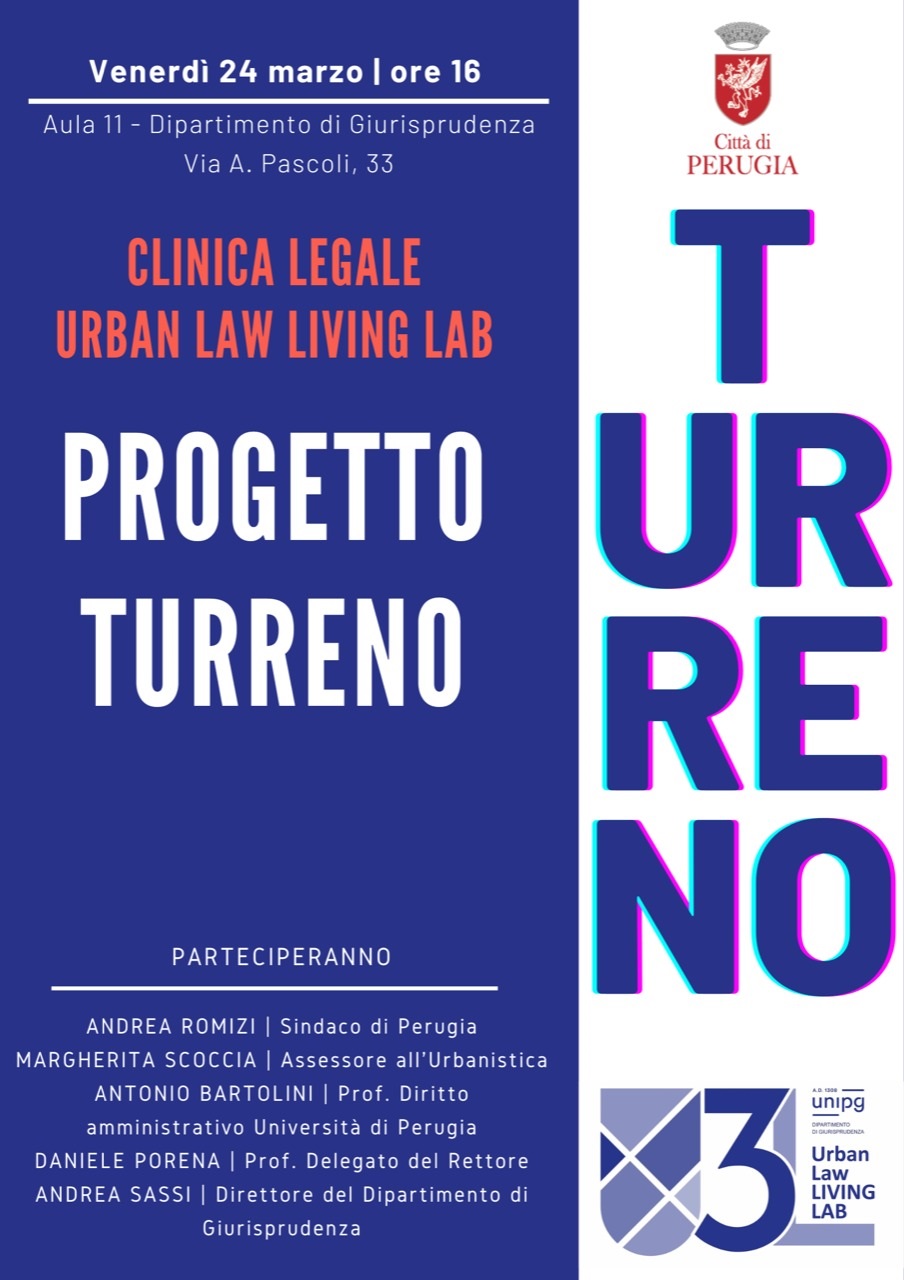turreno