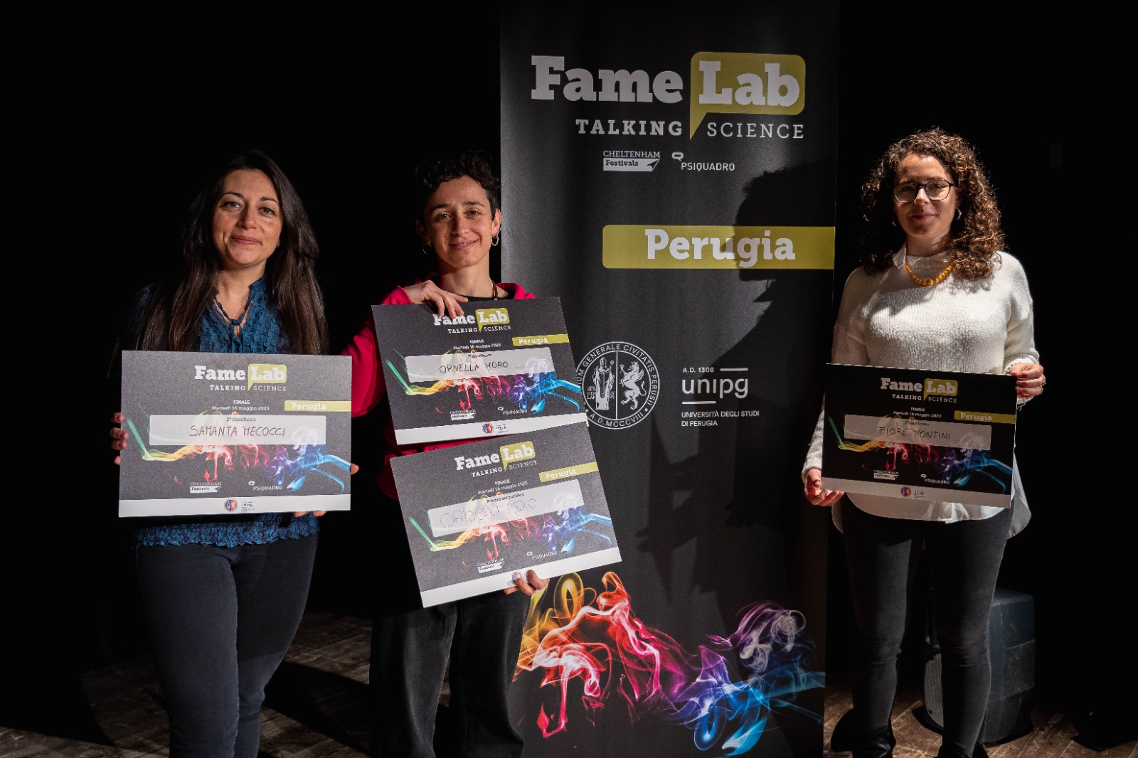 2023 05 16 famelab perugia