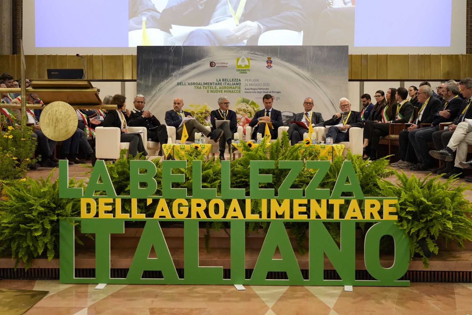 agroalimentare 4