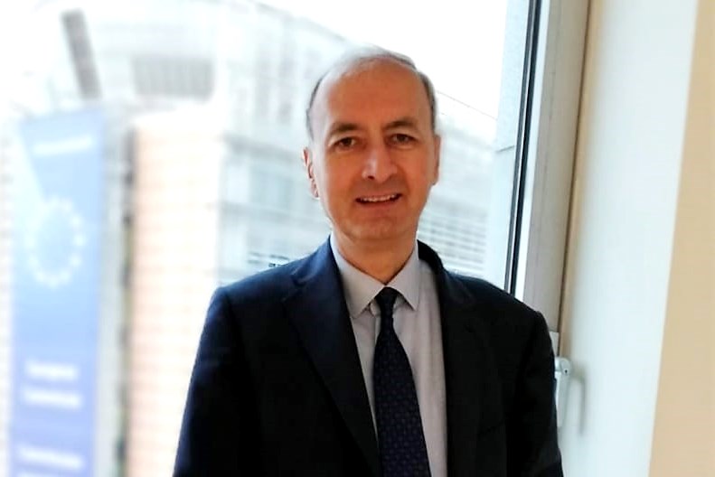 marcello signorelli