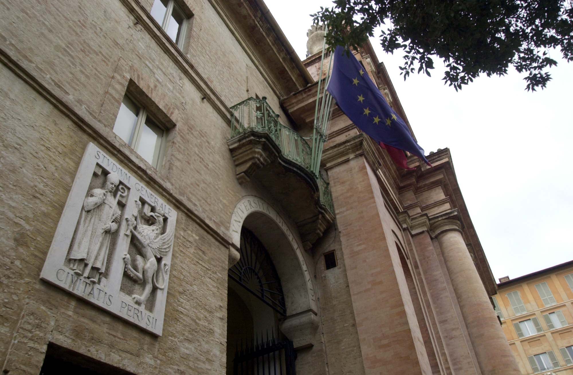 portale palazzo murena 2