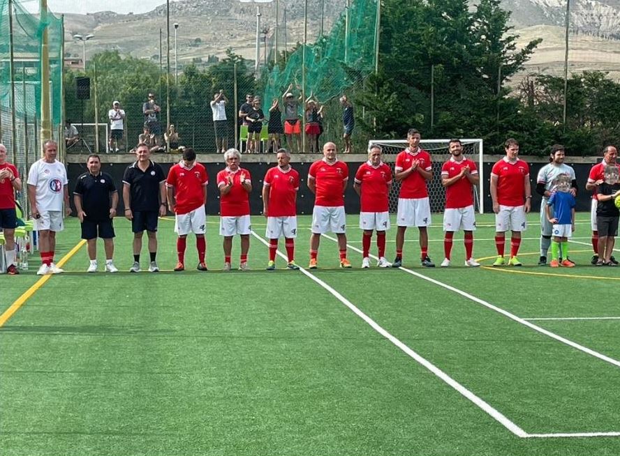 calcio a 5 unipg