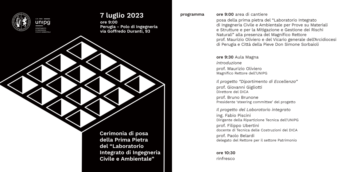 invito black laboratorio dica page 0001