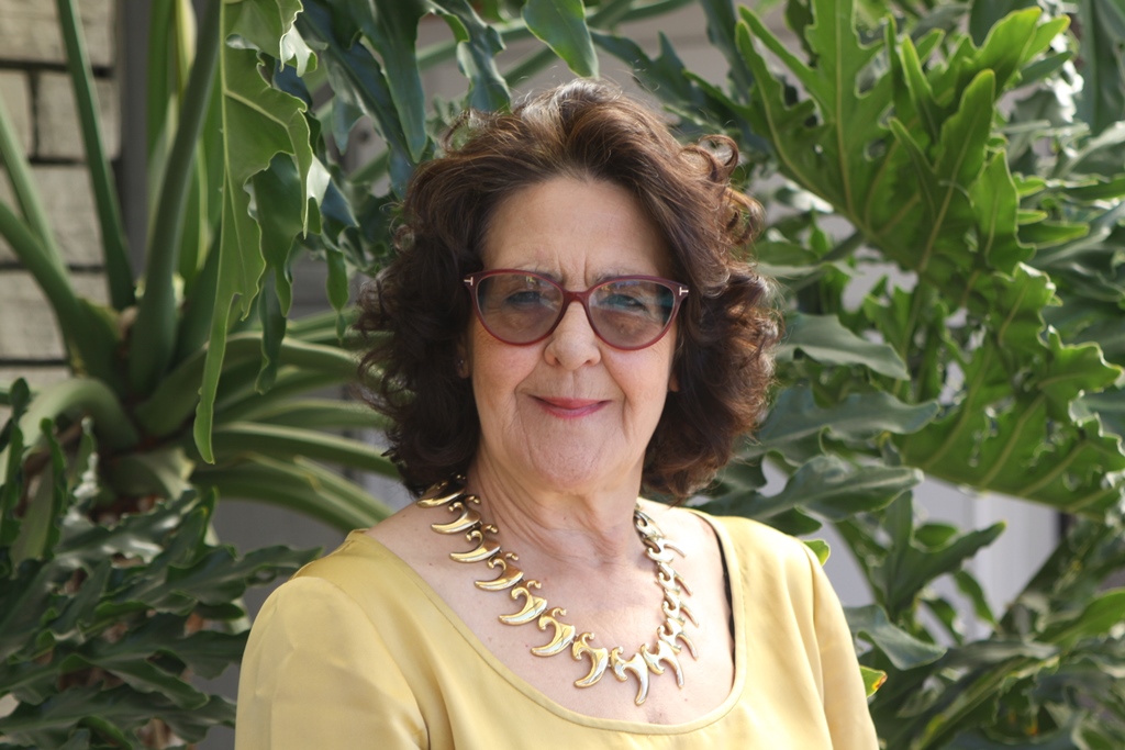 rita lizzi unipg lincei 1 mag