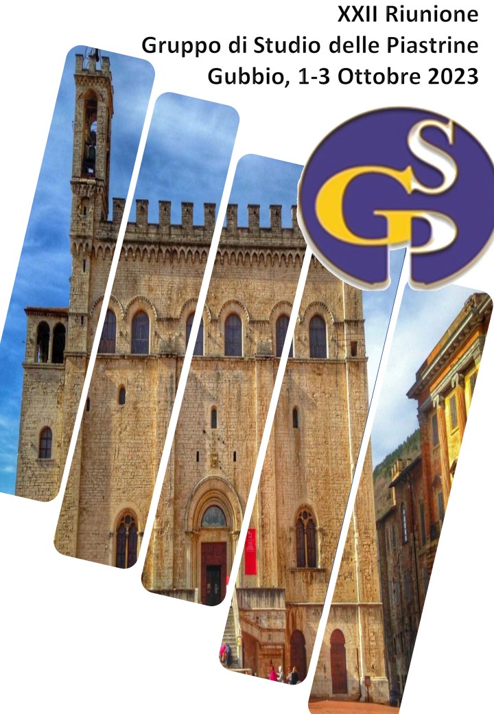 gsp gubbio 2023