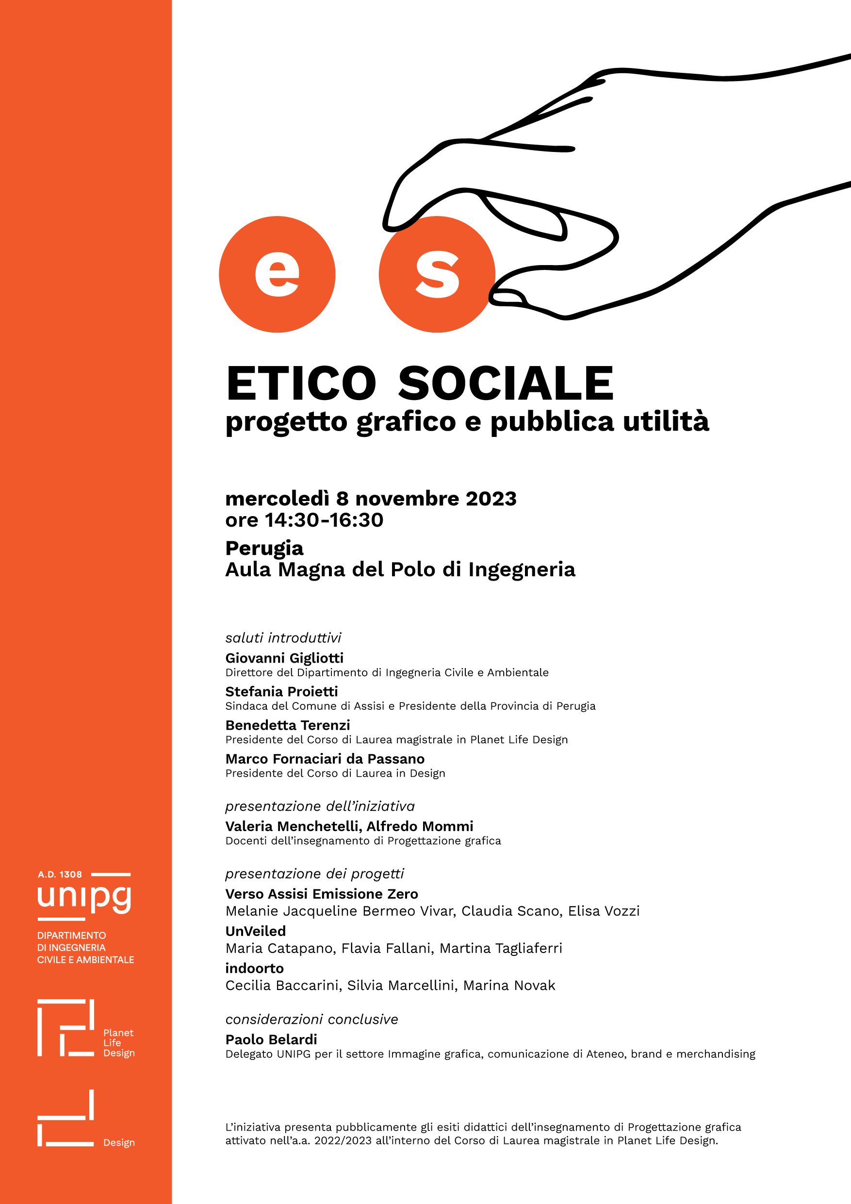 eticosociale 01 1