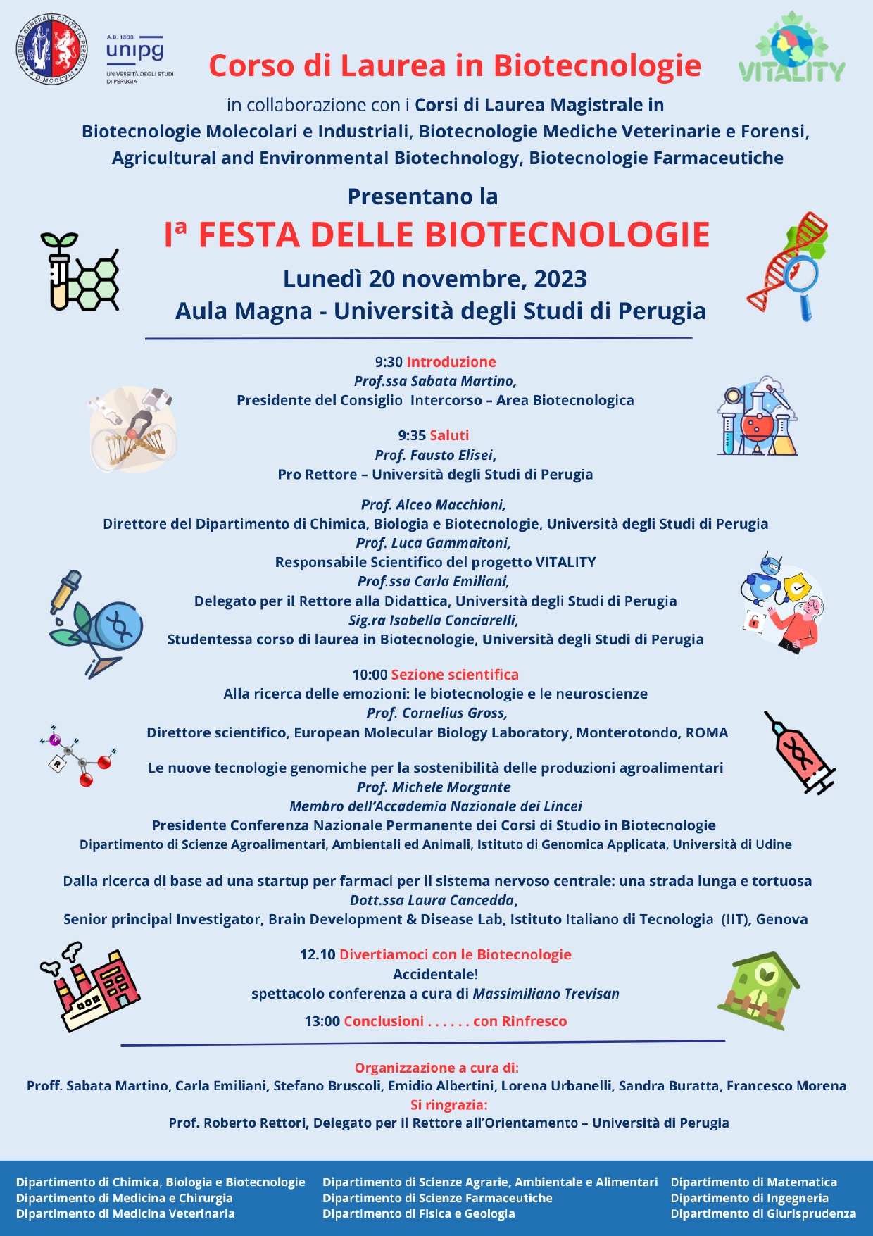 festa delle biotecnologie finale 14 11 23 page 0001