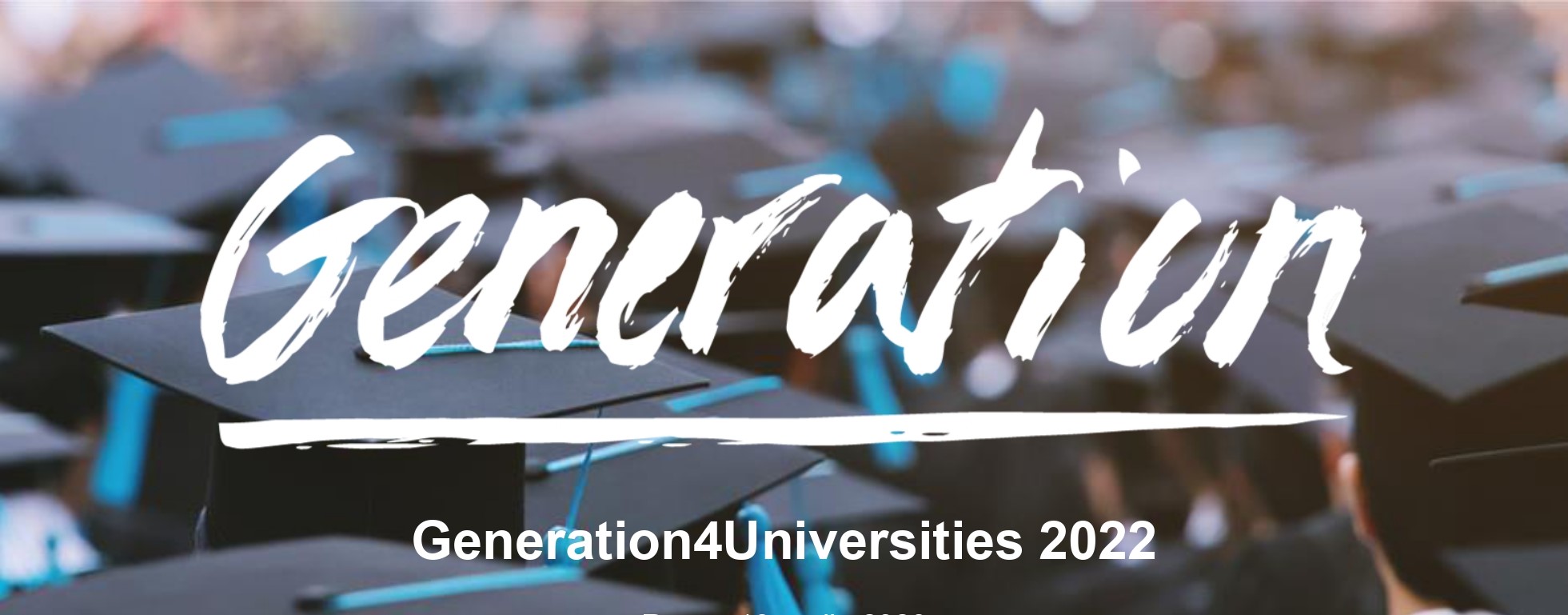 mod generation4universities 2023 vsent page 0001