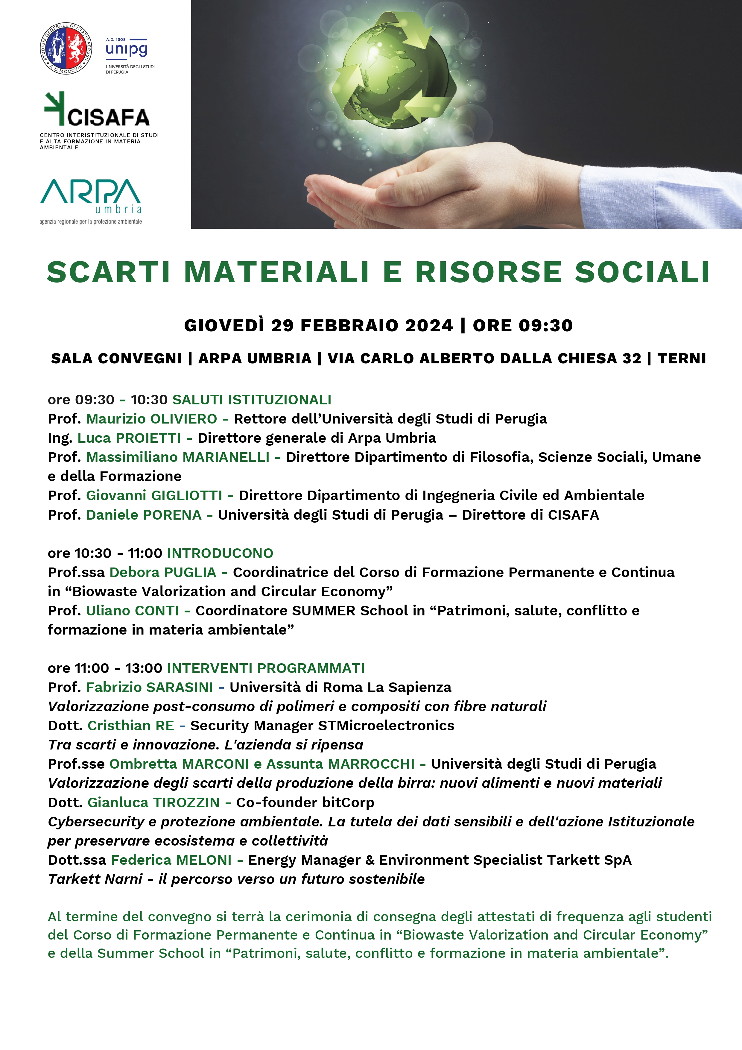 scarti materiali e risorse sociali page 0001