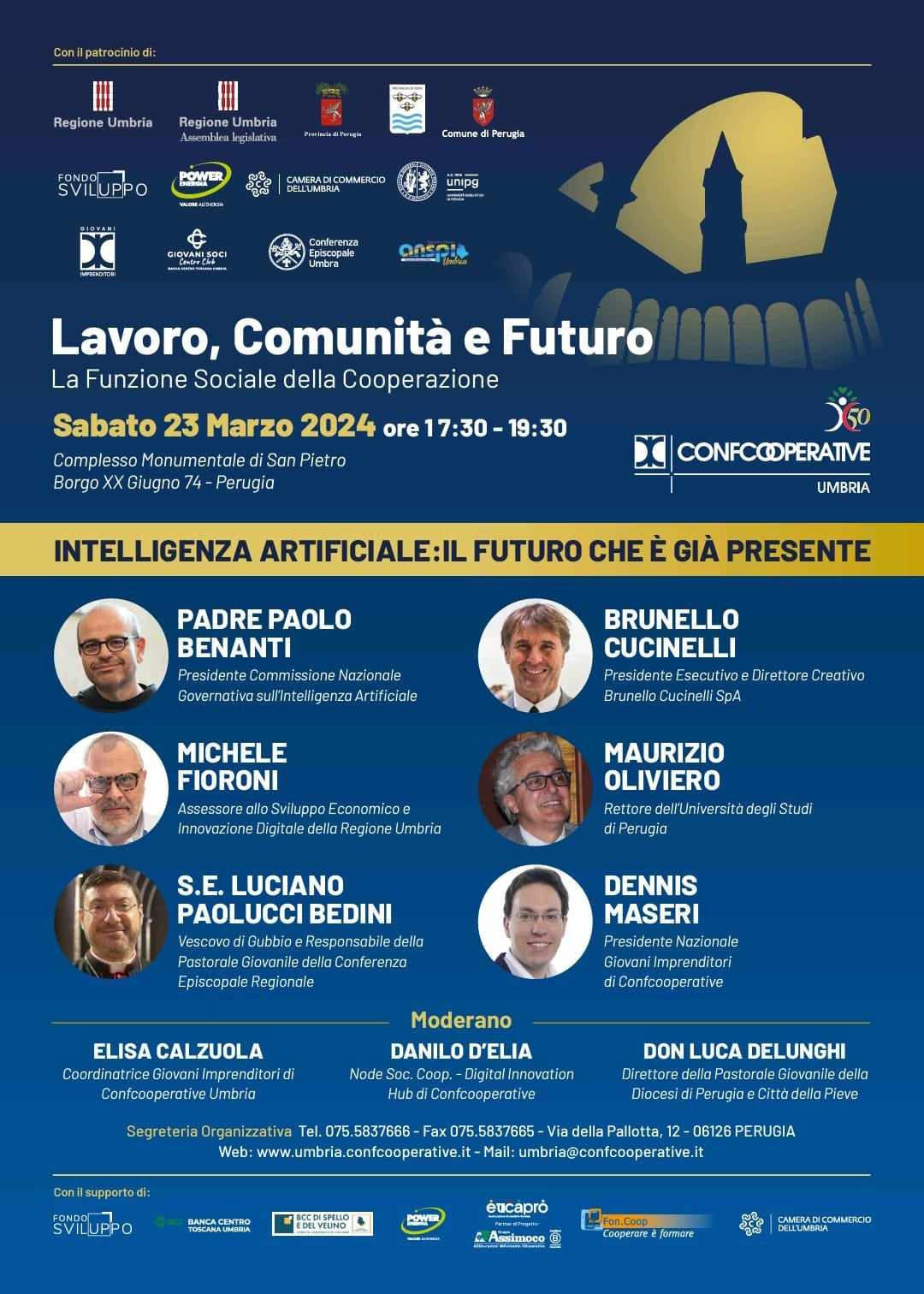 loc convegno ia