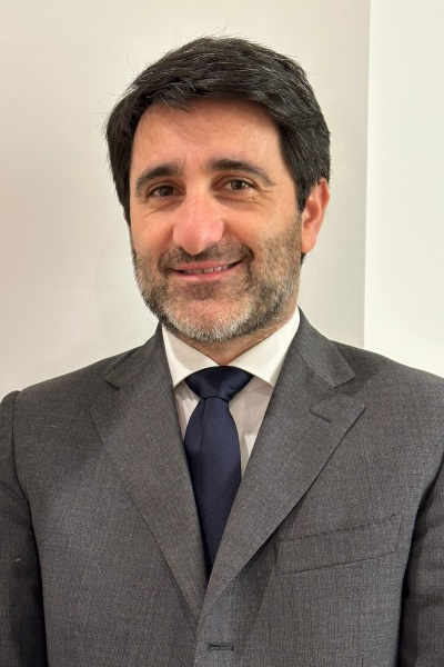 antonio preteroti cug