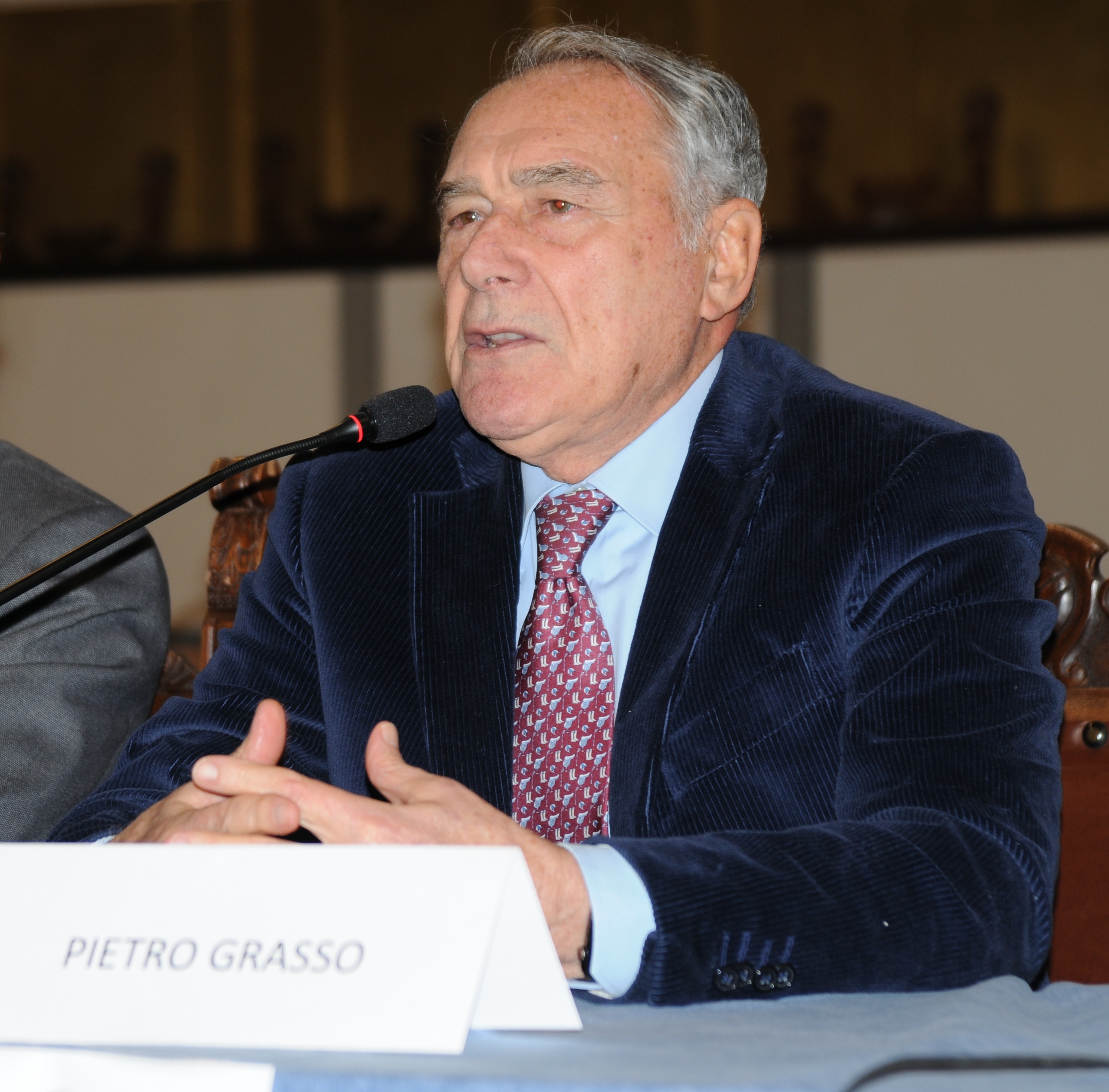 pietro grasso dsc 1866